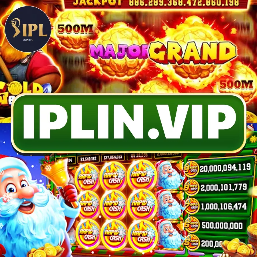 Best Casino In Goa With Price